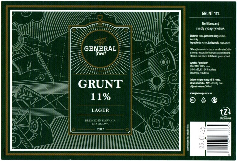Grunt 09