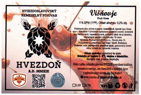 Visnovje 2