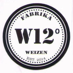 W12