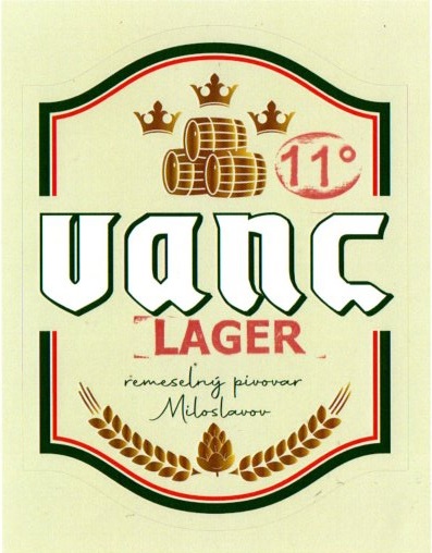 Lager 11