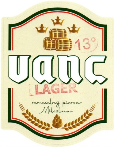 Lager 13
