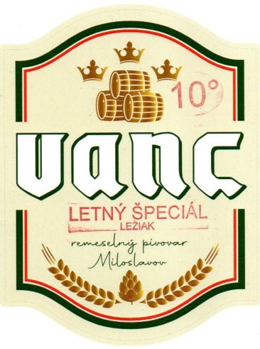 Letny special leziak 10