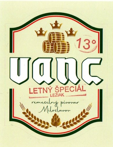Letny special leziak 13