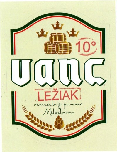 Leziak 10