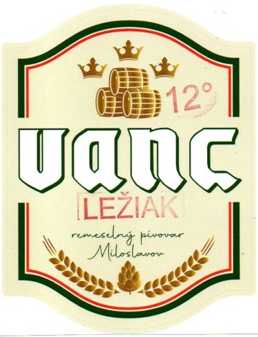 Leziak 12