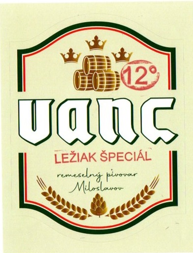 Leziak special 12