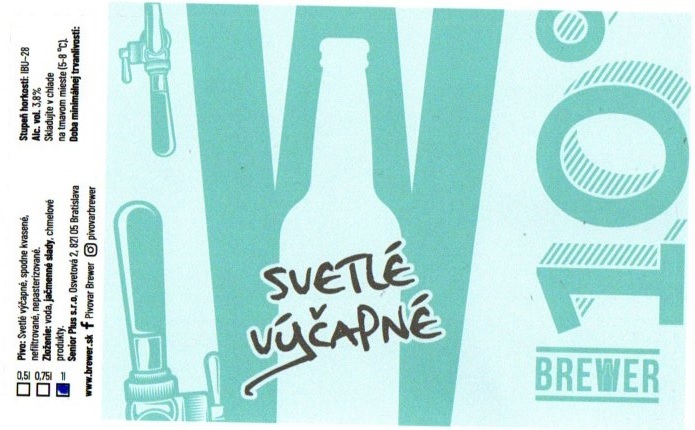  Svetle vycapne 1
