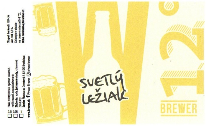  Svetly leziak 1