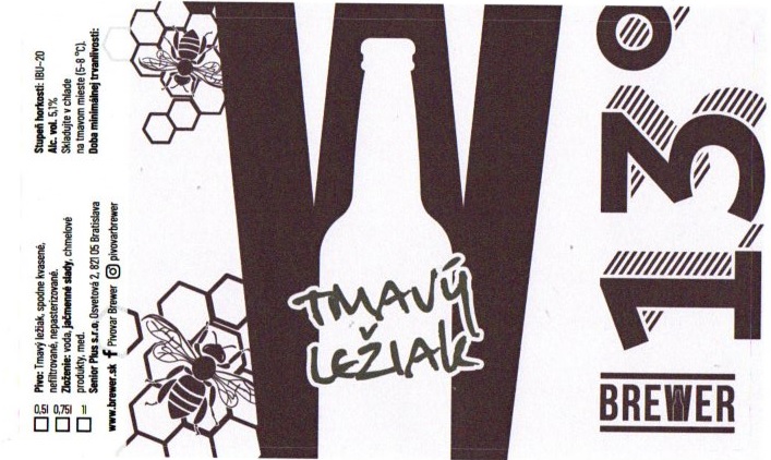  Tmavy leziak 1