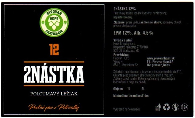  2nastka