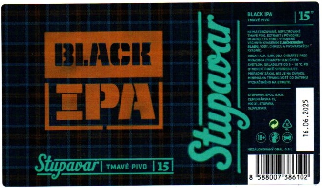 Black IPA4