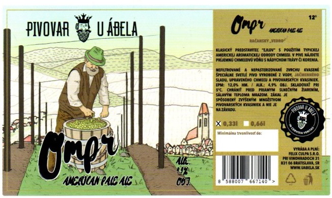 Ompr 06 