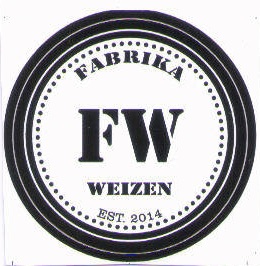 FW