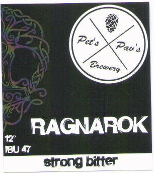 Ragnarok