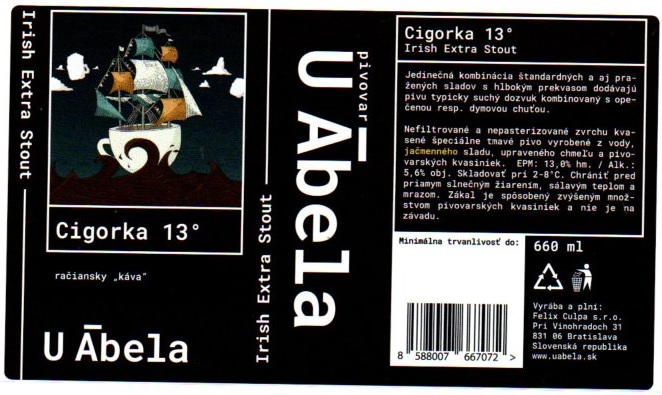  Cigorka 7