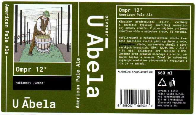  Ompr 08
