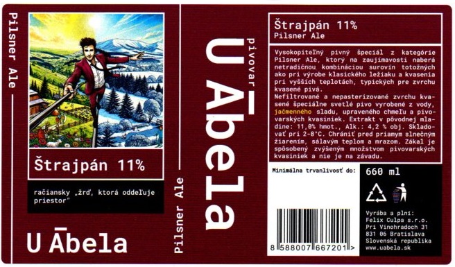  Strajpan 2