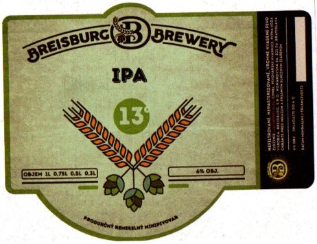IPA 2