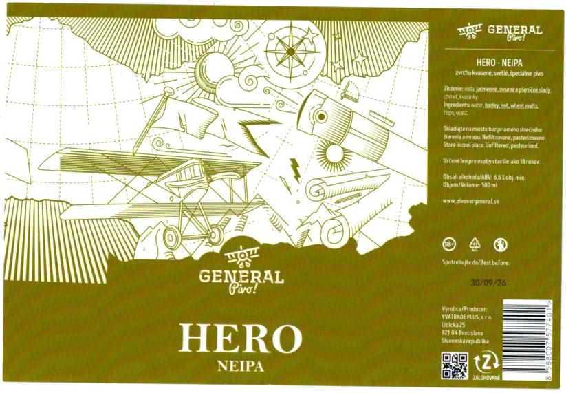 Hero 1