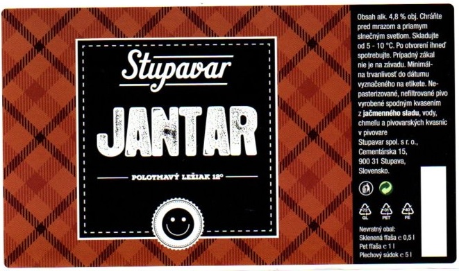 Jantar 05
