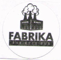 logo samolepka