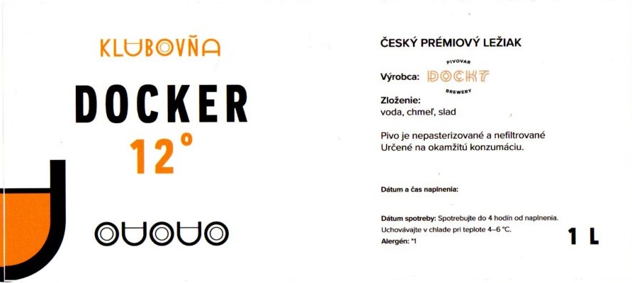 Docker