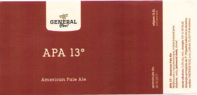APA