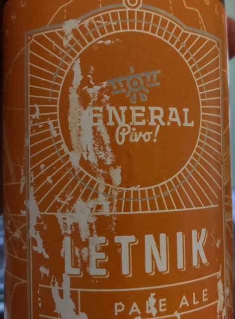 Letnik (obrázok z internetu)