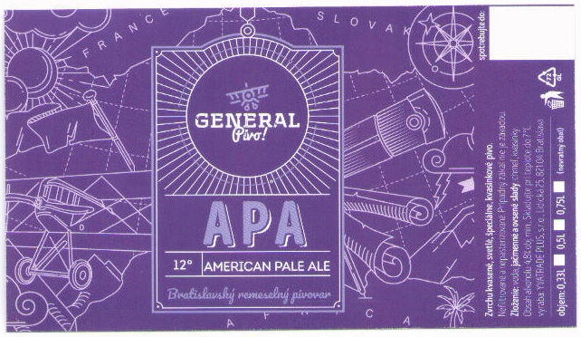 APA 3