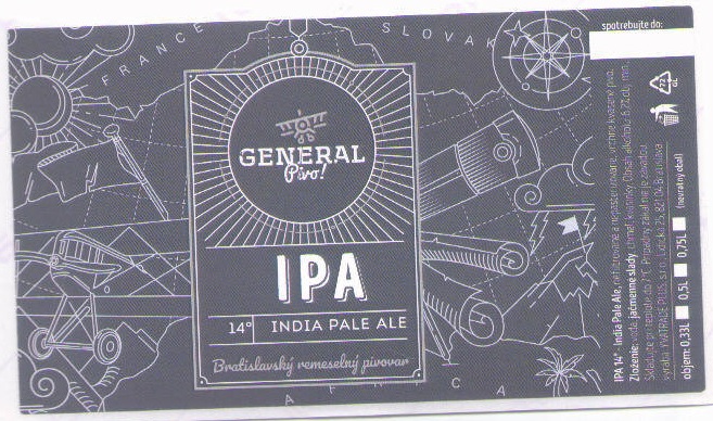 IPA 1