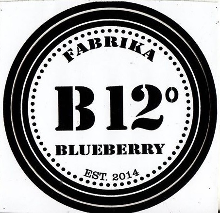 B12