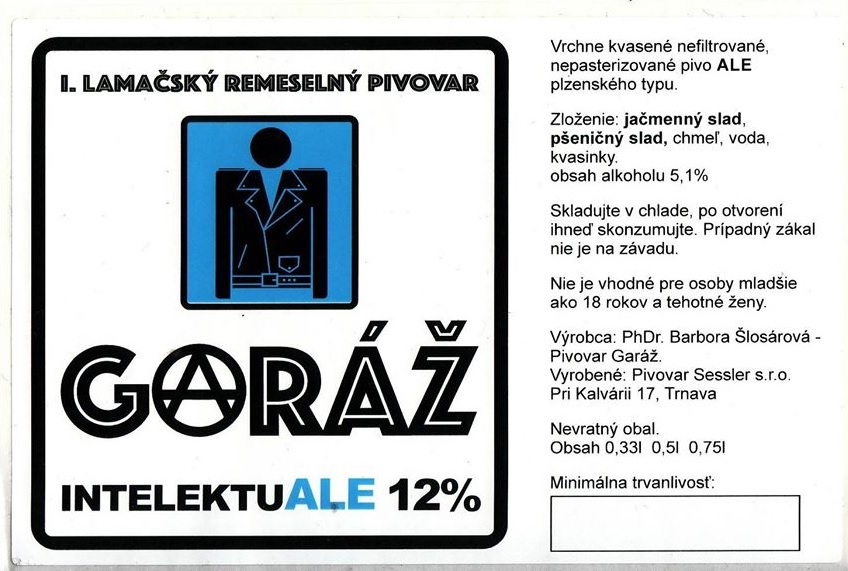 Intelektuale 1