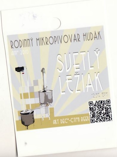 Svetly leziak 2