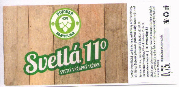 svetla 11