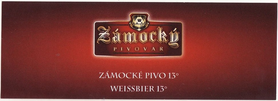 Weissbier 13