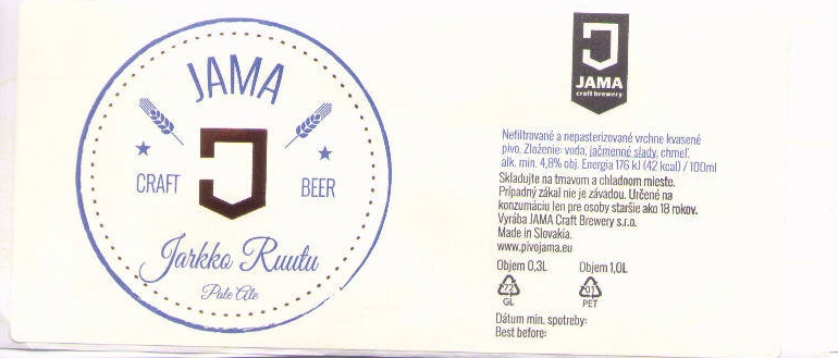 Jarkko Ruutu 04