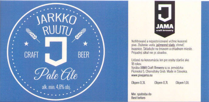 Jarkko Ruutu 02