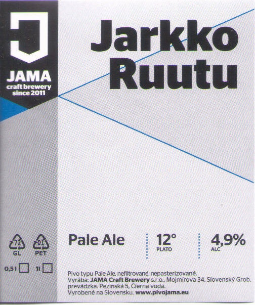 Jarkko Ruutu 01
