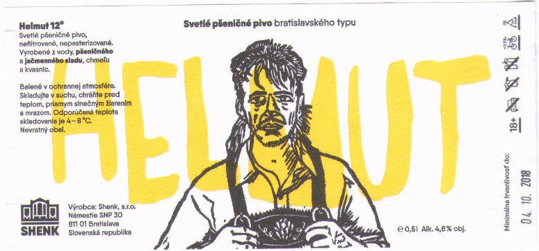 Helmut
