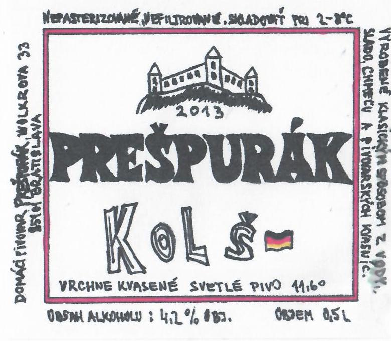 Kols