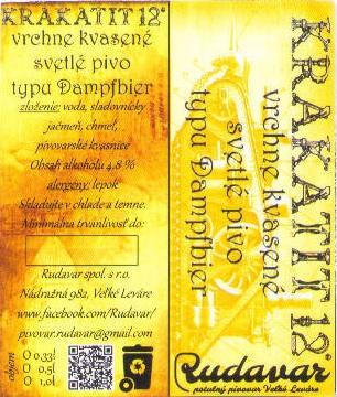 Kratatit - text