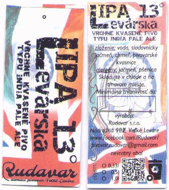 LIPA