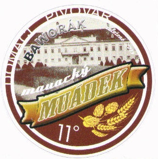 Baworak 2