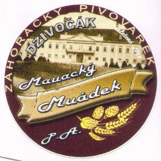 Dzivocak 2