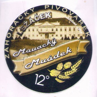 Lezacek 2