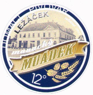 Lezacek 3