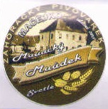 Macejko 1