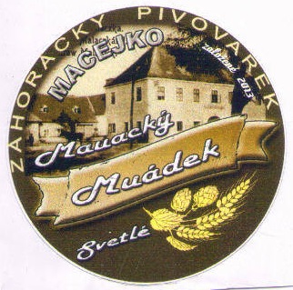 Macejko 2