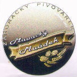 Mauacky Muadek 1