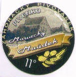 Pivenko 1